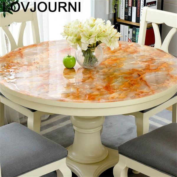 table cloth obrus pokojowy tovaglie tafel kleed round para redonda mantel redondo toalha de mesa manteles pvc cover nappe
table cloth obrus pokojowy tovaglie tafel kleed round para redonda mantel redondo toalha de mesa manteles pvc cover nappe