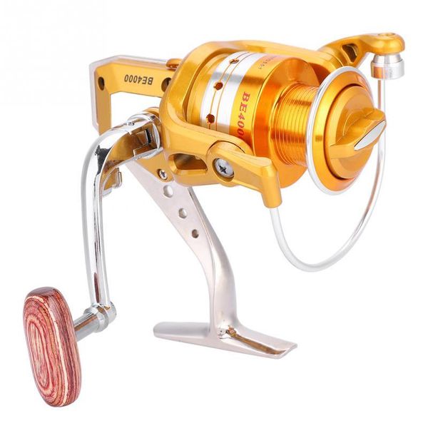 baitcasting reels 12+1bb 5.5:1 spinning fishing reel metal heavy duty casting 1000-7000 lightweight sea
baitcasting reels 12+1bb 5.5:1 spinning fishing reel metal heavy duty casting 1000-7000 lightweight sea