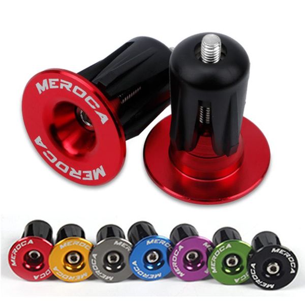 bike handlebars &components 2pcs mtb bar end plugs road mountain handlebar plug cap with aluminum alloy lock bicycle accessories
bike handlebars &components 2pcs mtb bar end plugs road mountain handlebar plug cap with aluminum alloy lock bicycle accessories