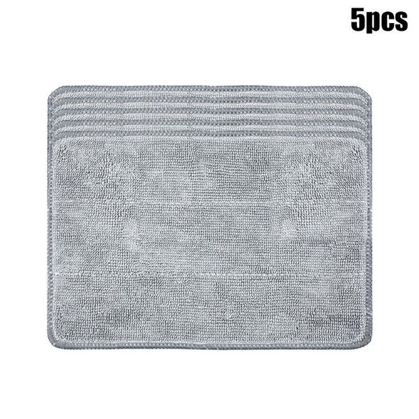 pack mop cloths replacement for handheld wireless vacuum cleaner vc01max mops replace parts household cleaning tool shower curtains
pack mop cloths replacement for handheld wireless vacuum cleaner vc01max mops replace parts household cleaning tool shower curtains