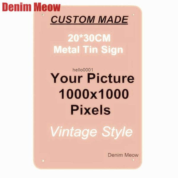 custom meta tin signs retro paque home decor wa sticker iron art poster customize icense pates 20x30cm/15x30cm/30x30cmb
custom meta tin signs retro paque home decor wa sticker iron art poster customize icense pates 20x30cm/15x30cm/30x30cmb
