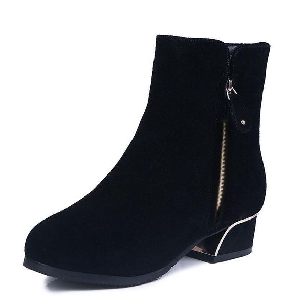 boots women's high heel ankle 2021 ladies' autumn winter lace up zip platform fashion shoes zapatos puntiagudos black a782
boots women's high heel ankle 2021 ladies' autumn winter lace up zip platform fashion shoes zapatos puntiagudos black a782