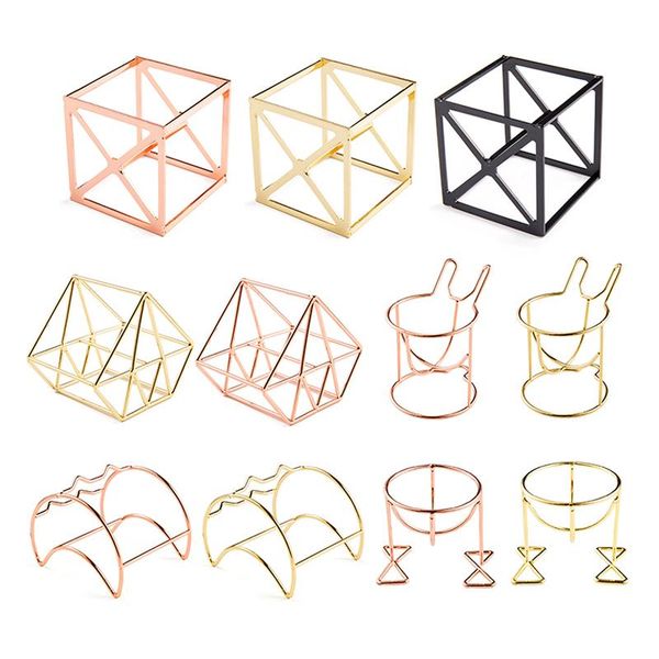 sponges, applicators & cotton 1pcs puff stand beauty eggs bracket water drop gourd metal drying rack dry box storage sponge bag
sponges, applicators & cotton 1pcs puff stand beauty eggs bracket water drop gourd metal drying rack dry box storage sponge bag