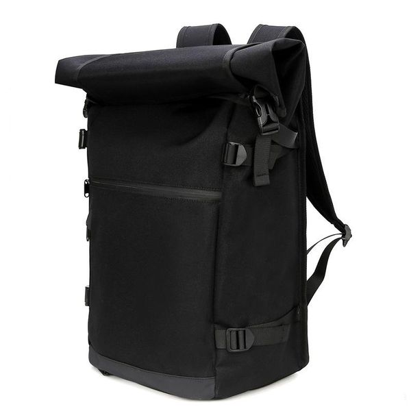 backpack men basketball large capacity casual outdoor male backpacks waterproof oxford travel laptop
backpack men basketball large capacity casual outdoor male backpacks waterproof oxford travel laptop