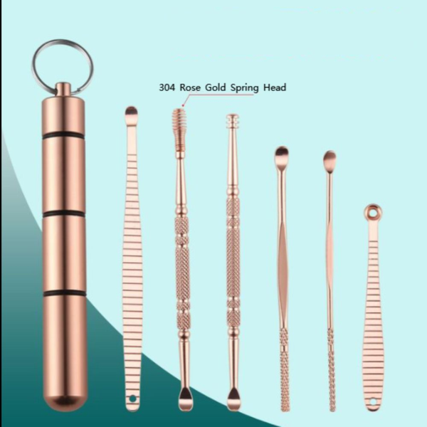 electric nose & ear trimmers 6/7pcs black waterproof personal care cleansing tool set arwax removal kit picks keychain box
electric nose & ear trimmers 6/7pcs black waterproof personal care cleansing tool set arwax removal kit picks keychain box