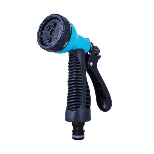 watering equipments non slip sprinkling agricultural handheld irrigation hand press labor saving hose nozzle garden sprayer car washing high
watering equipments non slip sprinkling agricultural handheld irrigation hand press labor saving hose nozzle garden sprayer car washing high