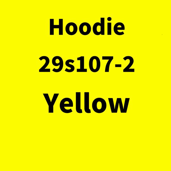 women's hoodies & sweatshirts dropship patchwork hoodies men's sweatshirt new funny printing geometric high street streetwear qbcs, Black
women's hoodies & sweatshirts dropship patchwork hoodies men's sweatshirt new funny printing geometric high street streetwear qbcs, Black