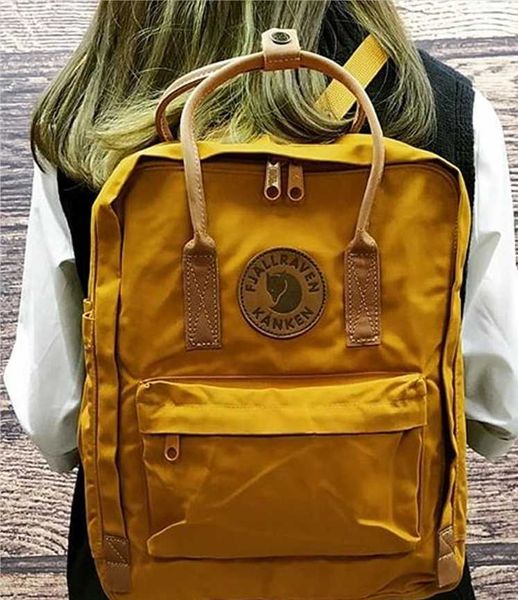 fashion classic design brand mochila boy girl student backpack children waterproof mini leisure bag 115
fashion classic design brand mochila boy girl student backpack children waterproof mini leisure bag 115