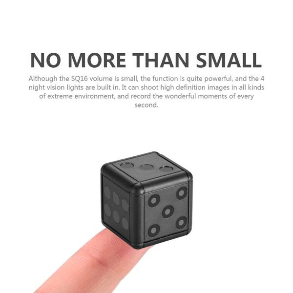 mini full hd 1080p camera night vision sensor motion dvr sports dv small recorder cameras
mini full hd 1080p camera night vision sensor motion dvr sports dv small recorder cameras