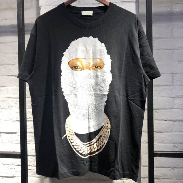 men's t-shirts diamond masked woman t shirts women men hip-hop skateboard t-shirt streetwear shirt, White;black
men's t-shirts diamond masked woman t shirts women men hip-hop skateboard t-shirt streetwear shirt, White;black