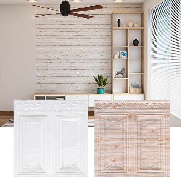 wall stickers brick waterproof diy self-adhesive decor background for kids room living wallpaper sticker wallpapers
wall stickers brick waterproof diy self-adhesive decor background for kids room living wallpaper sticker wallpapers