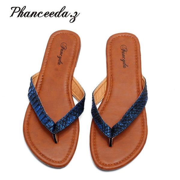 shoes women sandals style fashion flip flops summer flats solid slippers sandal flat, Black
shoes women sandals style fashion flip flops summer flats solid slippers sandal flat, Black