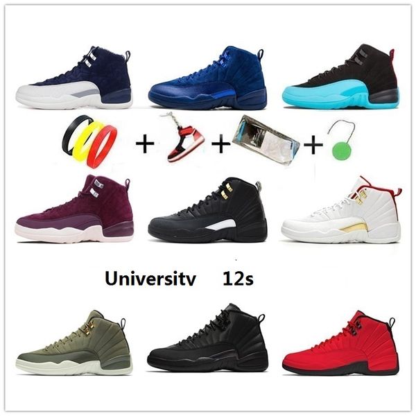 12 utility royalty twist ovo reverse flu game basketball shoes men 12s university gold dark concord taxi playoff stone blue french cherry ea
12 utility royalty twist ovo reverse flu game basketball shoes men 12s university gold dark concord taxi playoff stone blue french cherry ea