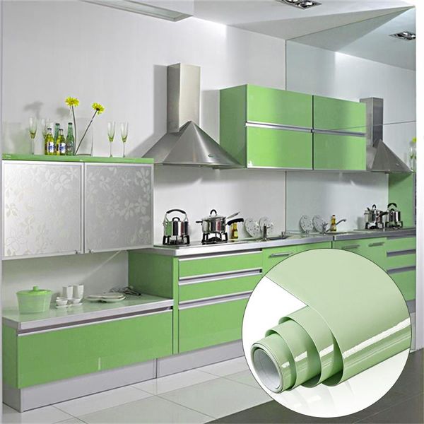 wallpapers waterproof pvc film self adhesive wallpaper for bathroom kitchen cupboard deskcontact paper wall stickers room decor
wallpapers waterproof pvc film self adhesive wallpaper for bathroom kitchen cupboard deskcontact paper wall stickers room decor