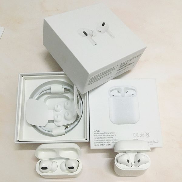 airpods pro wireless earphones h1 chip transparency air pods headphones rename gps bluetooth headphone ap3 ap2 2nd generation earbuds air ge
airpods pro wireless earphones h1 chip transparency air pods headphones rename gps bluetooth headphone ap3 ap2 2nd generation earbuds air ge