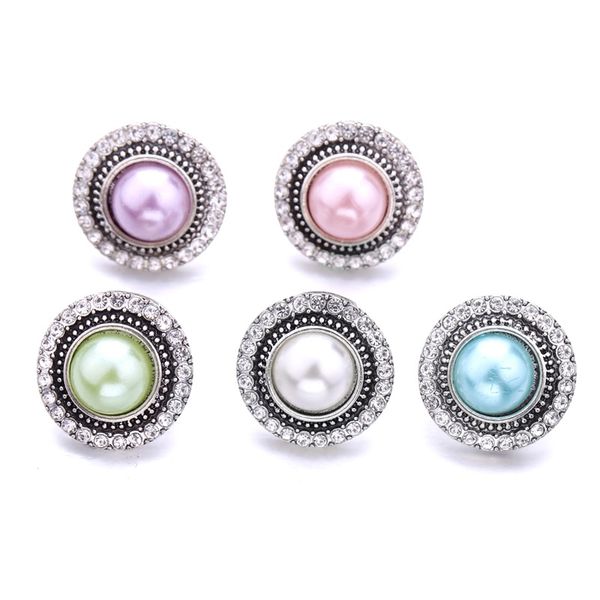wholesale silver color snap button women charms acrylic jewelry findings crystal rhinestone 18mm metal snaps buttons diy bracelet cloth jewe, Bronze;silver
wholesale silver color snap button women charms acrylic jewelry findings crystal rhinestone 18mm metal snaps buttons diy bracelet cloth jewe, Bronze;silver