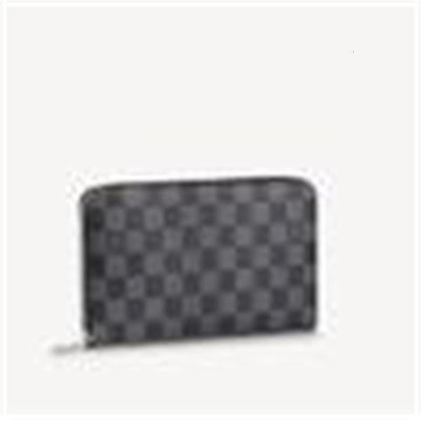 n60111 zippy organizer zipper wallet bumbags long wallet chain wallets purse clutches evening pouches mini w61a, Black;red
n60111 zippy organizer zipper wallet bumbags long wallet chain wallets purse clutches evening pouches mini w61a, Black;red