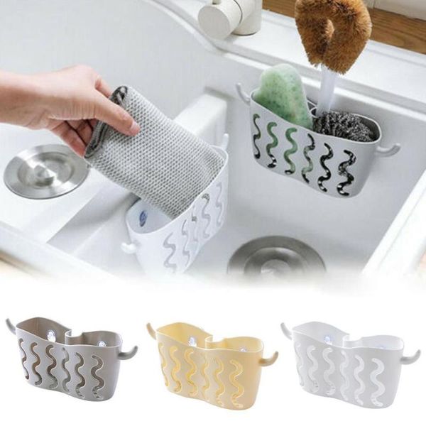 hanging baskets plastic storage basket holder kitchen sink organizer for sponges soaps scrubbers home supply multifunctional
hanging baskets plastic storage basket holder kitchen sink organizer for sponges soaps scrubbers home supply multifunctional