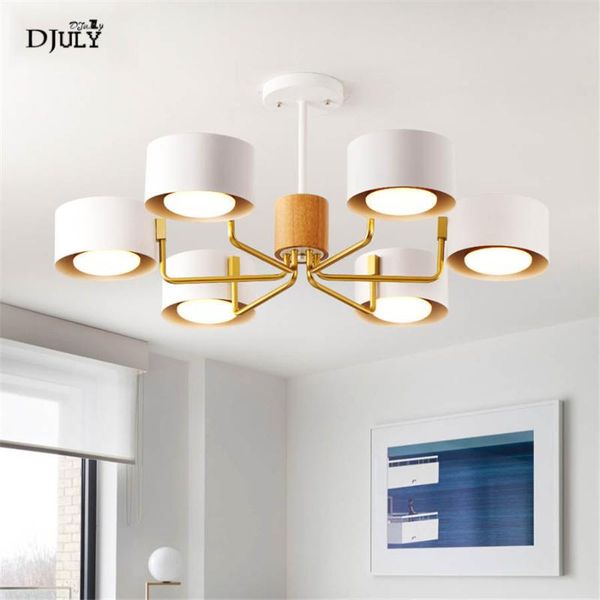 ceiling lights nordic wood metal multiple heads led lamp for living room bedroom study modern design light fixtures kitchen luminaire
ceiling lights nordic wood metal multiple heads led lamp for living room bedroom study modern design light fixtures kitchen luminaire