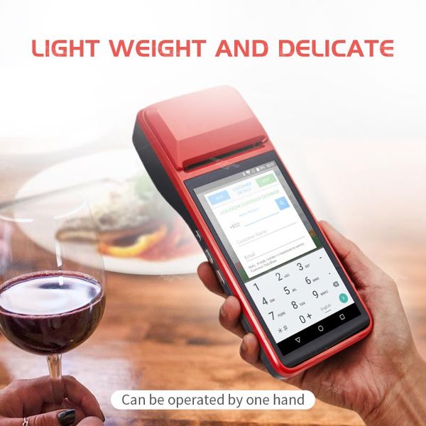 android 58mm printer pda terminal handheld machine thermal receipt bill touch screen wireless wifi bluetooth printers
android 58mm printer pda terminal handheld machine thermal receipt bill touch screen wireless wifi bluetooth printers