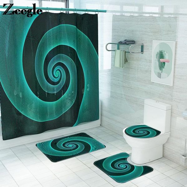 printing shower curtain and bath mat set home decor bathroom carpet rug memory foam toilet seat cover non-slip floor mar mats
printing shower curtain and bath mat set home decor bathroom carpet rug memory foam toilet seat cover non-slip floor mar mats