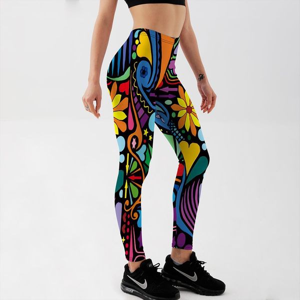 push up elastic force sporting women capri workout skinny leggings breathable fashion style fitness, Black;white
push up elastic force sporting women capri workout skinny leggings breathable fashion style fitness, Black;white