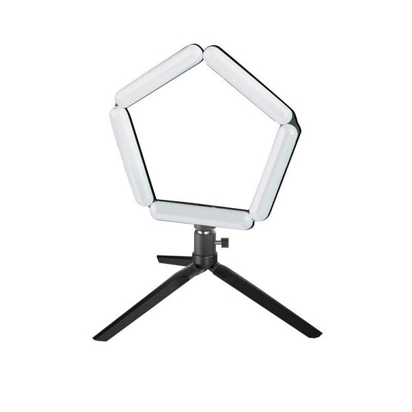po ringlight led selfie ring light phone bluetooth remote lamp pography lighting tripod holder youtube video fast delivery flash heads
po ringlight led selfie ring light phone bluetooth remote lamp pography lighting tripod holder youtube video fast delivery flash heads
