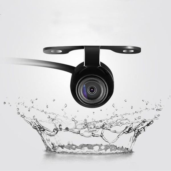 car rear view cameras& parking sensors universal camera backup hd waterproof reverse viewer
car rear view cameras& parking sensors universal camera backup hd waterproof reverse viewer