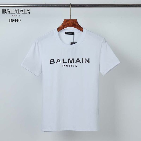 designers t shirts mens for summer womens t-shirt fashion tide letter print casual men women crew neck p33, White;black
designers t shirts mens for summer womens t-shirt fashion tide letter print casual men women crew neck p33, White;black