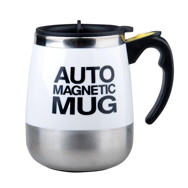 automatic mixing coffee cup milk apply to office kitchen home travel gift hfing mugs
automatic mixing coffee cup milk apply to office kitchen home travel gift hfing mugs