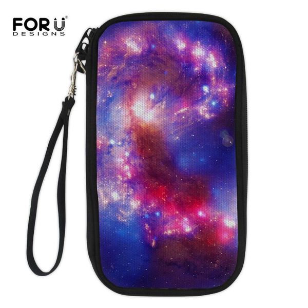 wallets forudesigns galaxy printing small purse for girls casual long id storage bags female multifunction men's multi pockets card pac, Red;black
wallets forudesigns galaxy printing small purse for girls casual long id storage bags female multifunction men's multi pockets card pac, Red;black