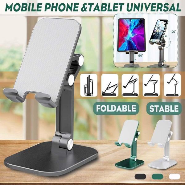 foldable tablet phone holder desk for deskstand cell table adjust mobile mount mounts & holders
foldable tablet phone holder desk for deskstand cell table adjust mobile mount mounts & holders