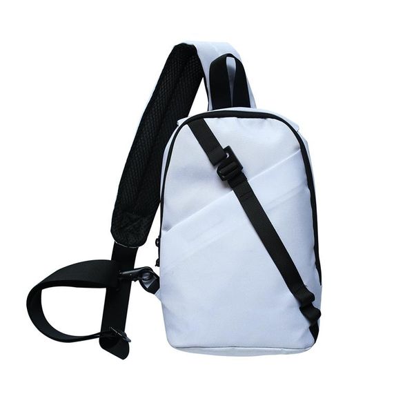 waist bags white bag crossbody purse motorcycle chest sling pack mobile phone shoulder sac messenger homme cartera de mano hombre
waist bags white bag crossbody purse motorcycle chest sling pack mobile phone shoulder sac messenger homme cartera de mano hombre