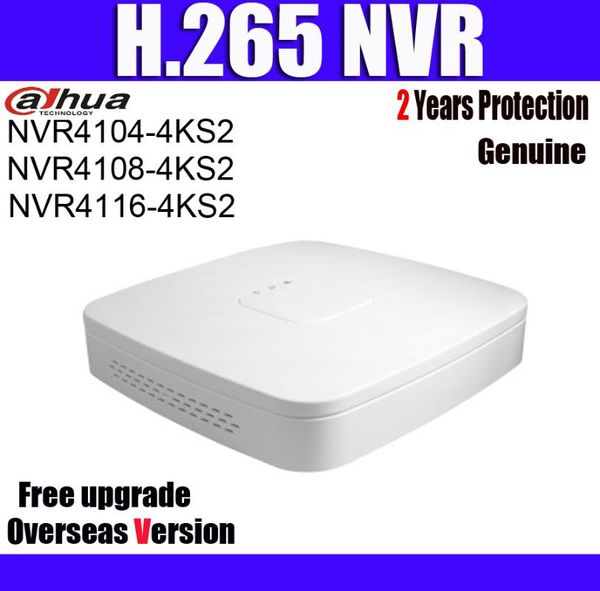 cameras dahua nvr4104/4108/4116-4ks2 4k h.265 nvr nvr4104-4ks2 nvr4108-4ks2 nvr4116-4ks2 4/8/16 channel smart 1u network video recorder
cameras dahua nvr4104/4108/4116-4ks2 4k h.265 nvr nvr4104-4ks2 nvr4108-4ks2 nvr4116-4ks2 4/8/16 channel smart 1u network video recorder