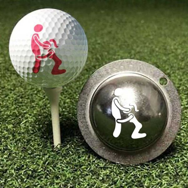 golf training aids 1pc multifuctional ball line drawing marker template stainless steel marks sign painting tools sport lineation aligner mo
golf training aids 1pc multifuctional ball line drawing marker template stainless steel marks sign painting tools sport lineation aligner mo