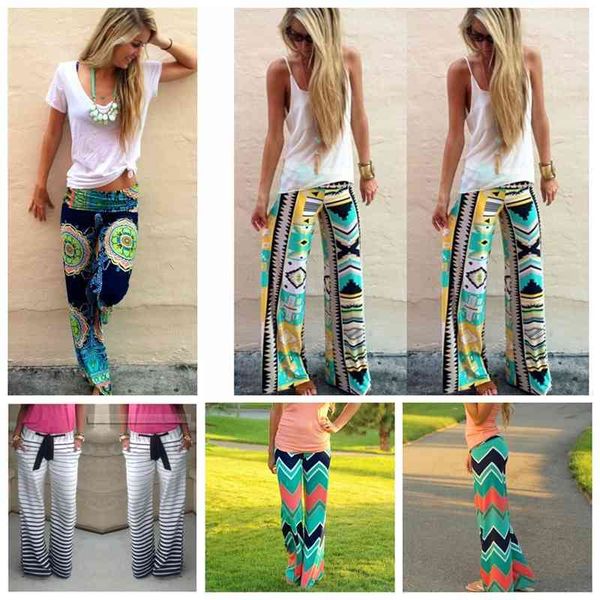 women high waist floral pants flare wide leg long pants palazzo trousers pant preppy boho bohemian vintage summer loose pants ljja2938, Black;white
women high waist floral pants flare wide leg long pants palazzo trousers pant preppy boho bohemian vintage summer loose pants ljja2938, Black;white