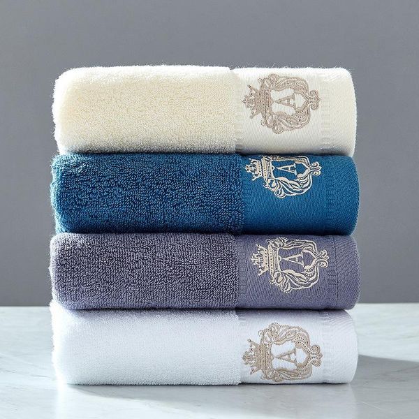 towel solid color household cotton thickening luxury bath fast water absorption machine washable soft and comfortable
towel solid color household cotton thickening luxury bath fast water absorption machine washable soft and comfortable
