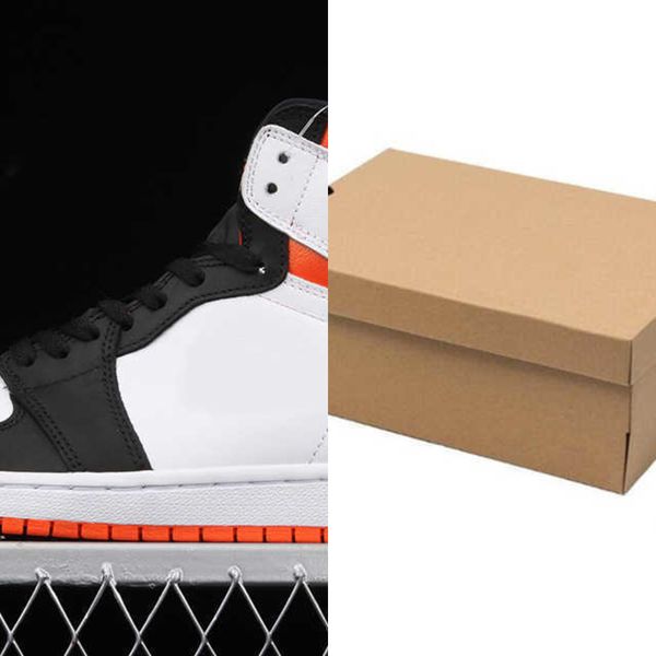 2021 high og jumpman 1 basketball shoes mens womens black white orange outdoor casual sports
2021 high og jumpman 1 basketball shoes mens womens black white orange outdoor casual sports