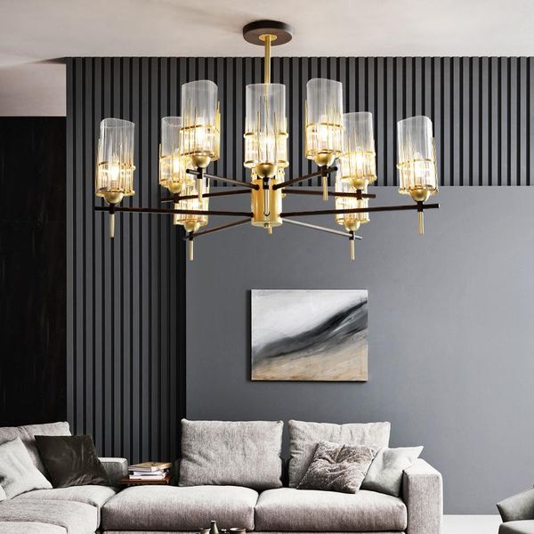 chandeliers postmodern living room led chandelier luxury art restaurant lighting creative personality nordic
chandeliers postmodern living room led chandelier luxury art restaurant lighting creative personality nordic
