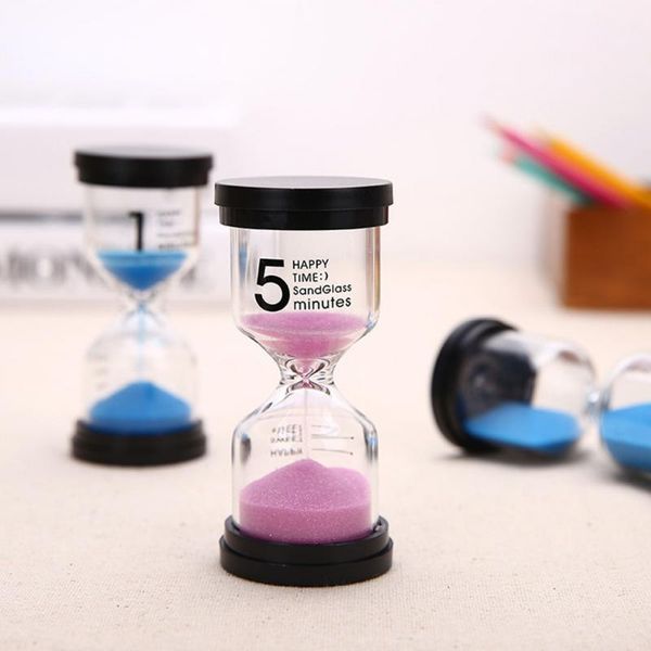 other clocks & accessories 5/10/15/30 minutes sand watch hourglass sandglass cook clock children gift timer home decoration #20
other clocks & accessories 5/10/15/30 minutes sand watch hourglass sandglass cook clock children gift timer home decoration #20