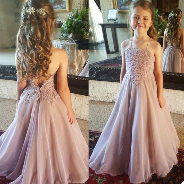girl's dresses spaghetti flower girl for wedding custom made lace & tulle girls pageant dress sweep train first communion gowns, Red;yellow
girl's dresses spaghetti flower girl for wedding custom made lace & tulle girls pageant dress sweep train first communion gowns, Red;yellow