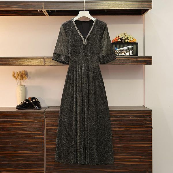 maternity dresses 2021 brand summer dress woman short sleeve large size pregnant clothing md-02608, White
maternity dresses 2021 brand summer dress woman short sleeve large size pregnant clothing md-02608, White