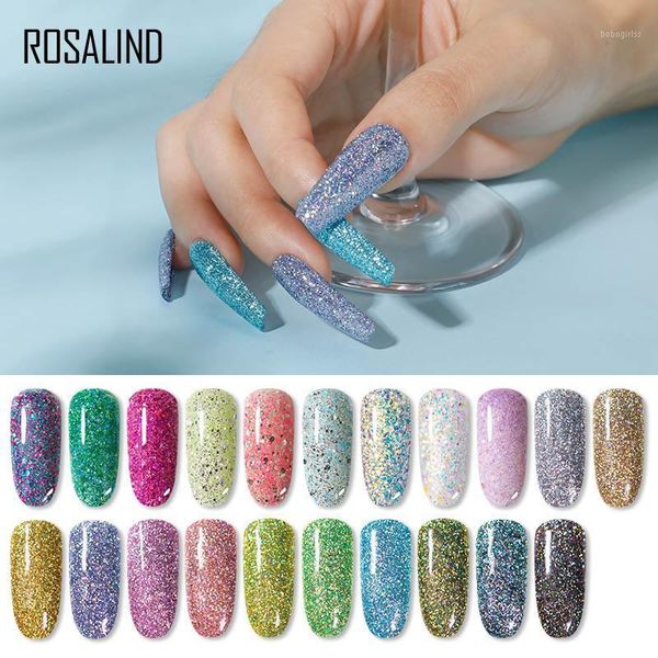 glitter dip powder nail art polish gradient shining chrome pigment set holographic gel polish1, Silver;gold
glitter dip powder nail art polish gradient shining chrome pigment set holographic gel polish1, Silver;gold