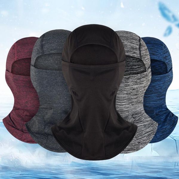 camping breathable full face masks skii outdoor warm cold against dustproof windproof mask cycling winter sports caps &, Black
camping breathable full face masks skii outdoor warm cold against dustproof windproof mask cycling winter sports caps &, Black