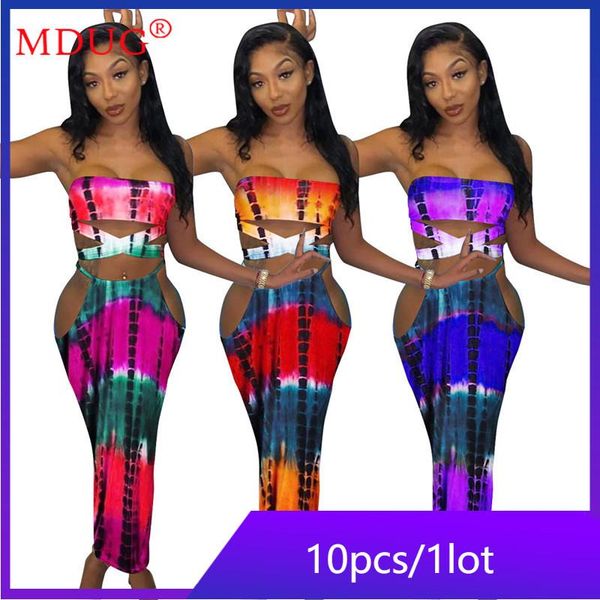 work dresses two piece dress set wholesale lots bulk clothes 2021 item fashion print y2k summer ladies m6653, White;black
work dresses two piece dress set wholesale lots bulk clothes 2021 item fashion print y2k summer ladies m6653, White;black