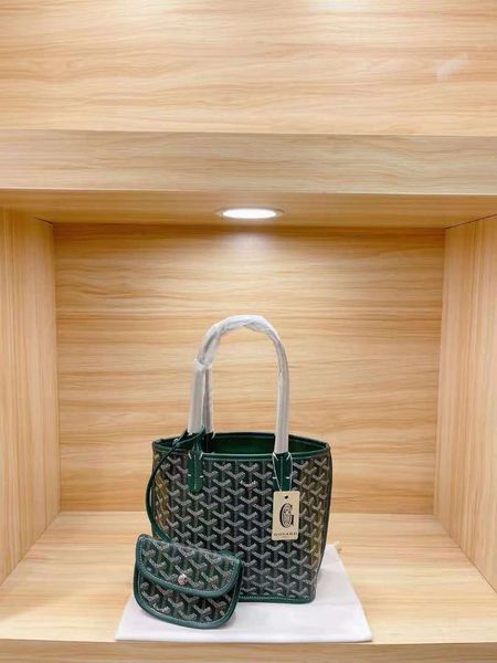 evening bags ladies hand crossbody for women 2021 luxury handbags leather shoulder bag tote designer bolsa feminina
evening bags ladies hand crossbody for women 2021 luxury handbags leather shoulder bag tote designer bolsa feminina
