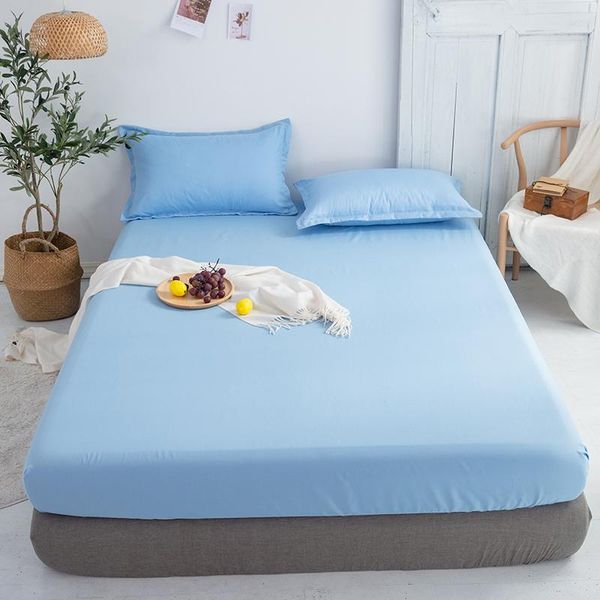 sheets & sets 1pc sabanas cama 150/180x200cm para funda nordica juego de 150 colchones ropa y fundas sheet
sheets & sets 1pc sabanas cama 150/180x200cm para funda nordica juego de 150 colchones ropa y fundas sheet