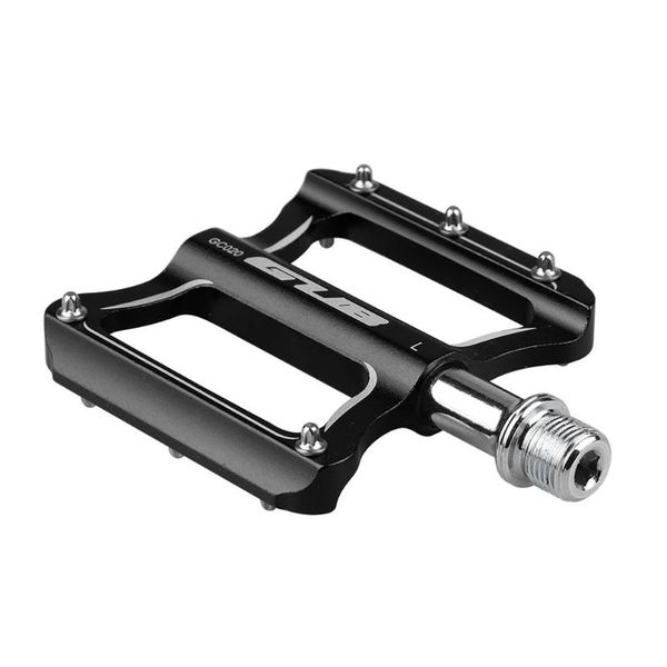 bike pedals gub gc020-du bicycle aluminum alloy pedal folding mountain multi-color accessories
bike pedals gub gc020-du bicycle aluminum alloy pedal folding mountain multi-color accessories
