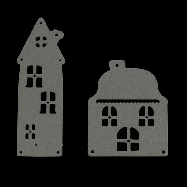 painting supplies christmas house castle metal cutting dies for diy scrapbooking po decoration paper card embossing template craft
painting supplies christmas house castle metal cutting dies for diy scrapbooking po decoration paper card embossing template craft