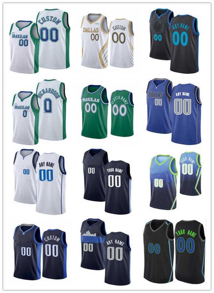 2021-2022 75th custom dallas's men mavericks's jersey womns youth 0 sterling brown 25 reggie bullock 3 trey burke 8 josh green bas, Black;red
2021-2022 75th custom dallas's men mavericks's jersey womns youth 0 sterling brown 25 reggie bullock 3 trey burke 8 josh green bas, Black;red